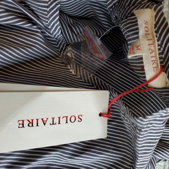 SOLD - Picture 4 of 4